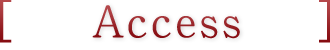 Access