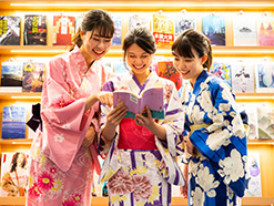 グループプラン